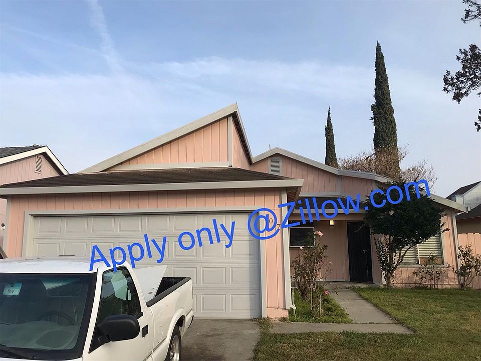 1st image of 2027 Shameran St