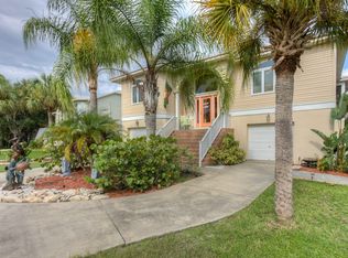 7242 Brightwaters Ct, New Port Richey, FL 34652