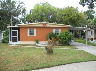 2 Northwood Dr, Port Orange, FL 32129