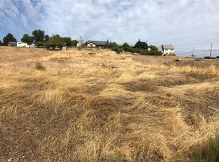 4406 Cheyenne Dr, Ione, CA