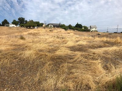 4406 Cheyenne Dr, Ione, CA, 95640