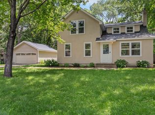 675 Independence Ave N, Champlin, MN 55316