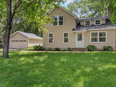 675 Independence Ave N, Champlin, MN, 55316