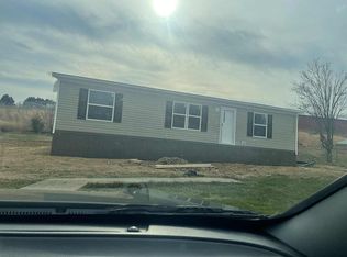 2712 Four Point Ln, Sevierville, TN 37876