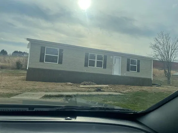 2712 Four Point Ln, Sevierville, TN 37876