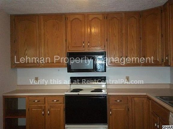 4th image of 4213 Nantucket Dr