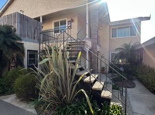 6162 Warner Ave #C, Huntington Beach, CA 92647