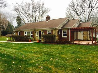 1711 Wales Rd NE, Massillon, OH 44646