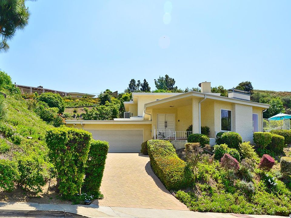 1st image of 2668 Sleepy Hollow Pl