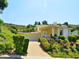 2668 Sleepy Hollow Pl, Glendale, CA 91206