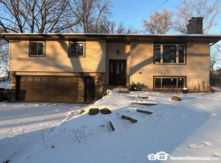 3314 Kent St SW, Prior Lake, MN 55372