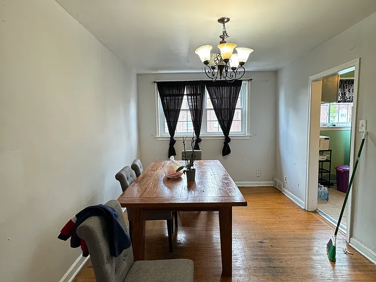 6344 Sylvester St — Photo 8
