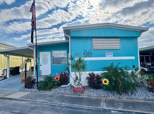 3312 2nd Ave, Mims, FL 32754