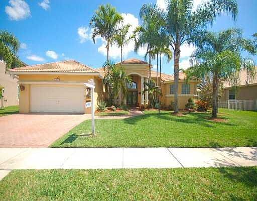 1st image of 2161 NW 139th Ter