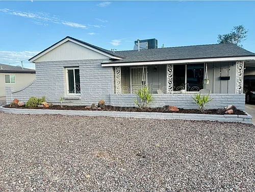 1711 W Montecito Ave Photo 1 1711 W Montecito Ave Photo 1