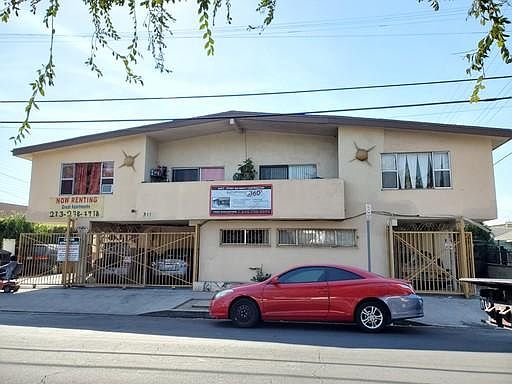 1st image of 3112 Estara Ave APT 16