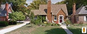 1st image of 5471 N Kenwood Ave