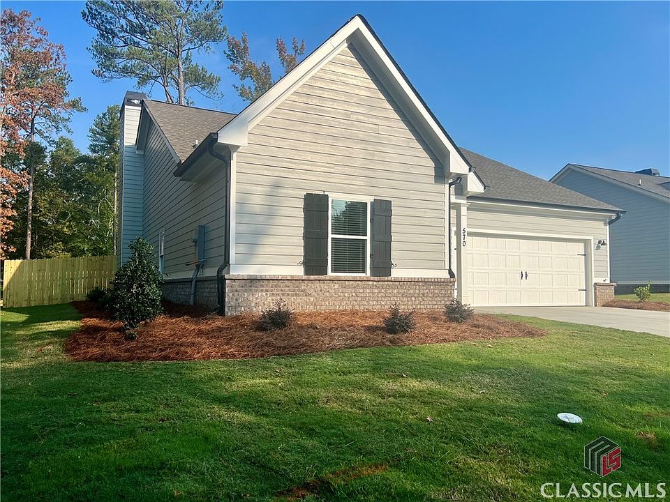 2nd image of 570 Lillian Way