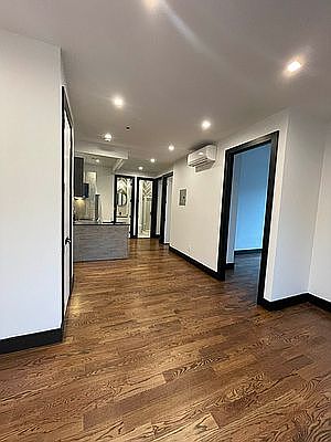 2nd image of 341 Irving Ave #2A
