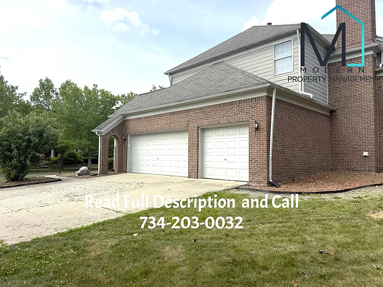 49028 Founders Ct — Photo 26