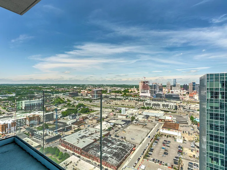 1616 W End Ave #2703 — Photo 33