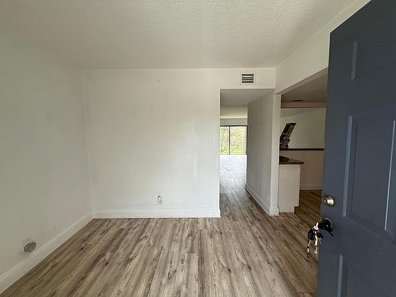 3rd image of 3760 NW 115th Way #12-2