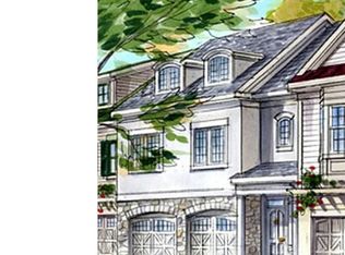 13 Canal St, New Hope, PA 18938