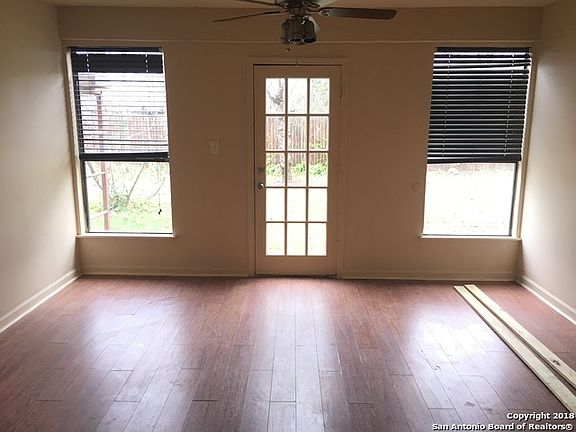 4th image of 6317 Eastwind