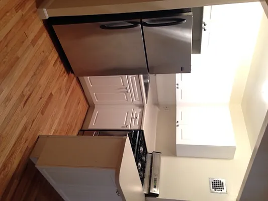 Rented by Broad Street Development | media 11