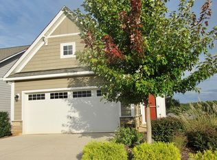 22469 Gateway, Lancaster, SC 29720