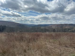 70 Scofield Rd, Conklin, NY