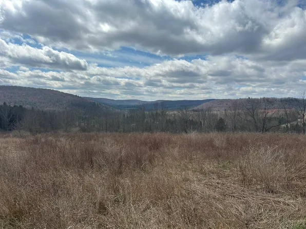 70 Scofield Rd, Conklin, NY 13748