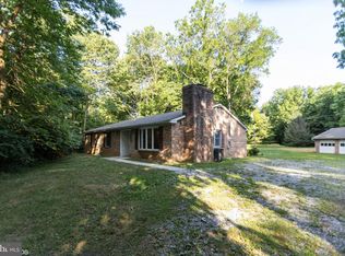 15331 Wingerton Rd, Waynesboro, PA 17268