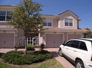 1224 Romani Ave, Davenport, FL 33896