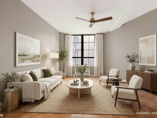 720 Greenwich Street image 1 of 11