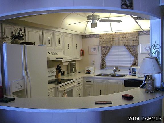 5th image of 915 Ocean Shore Blvd #5060