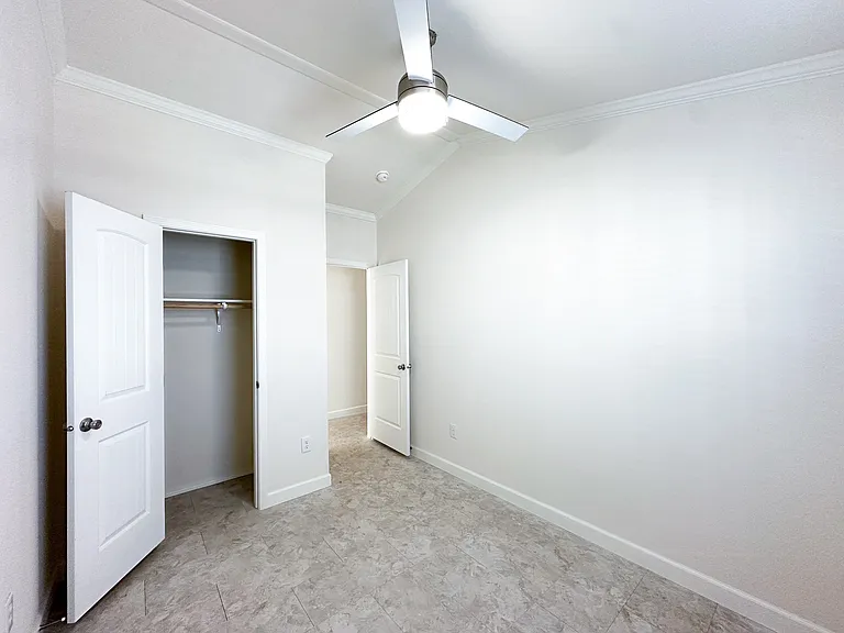 153 Cabrera St — Photo 8