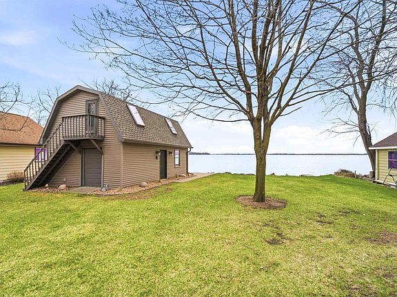 3rd image of 6097 E Lyngaas Rd