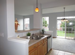 24010 W Walnut Cir, Plainfield, IL 60585