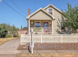3328 SE 63rd Ave, Portland, OR