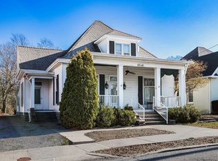 226 S Scott St, Madisonville, KY 42431