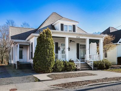 226 S Scott St, Madisonville, KY, 42431