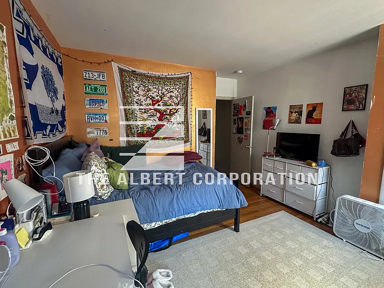 1706 Commonwealth Ave #34 — Photo 21
