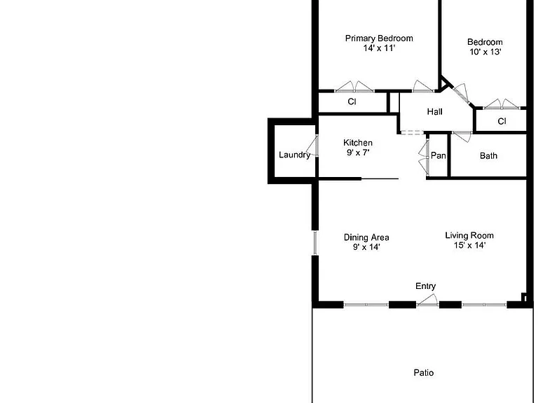 7861 Coddle Harbor Ln #29 — Photo 35