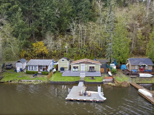 39217 Orville Rd E, Eatonville, WA 98328