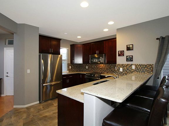 4th image of 25142 SE 43rd Pl