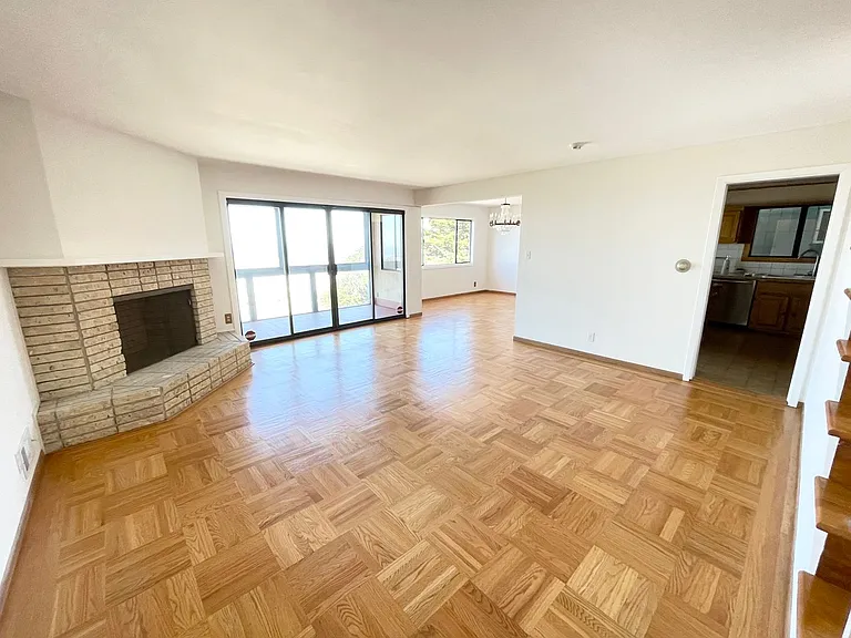 1789 14th Ave — Photo 7