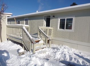 2876 Festival Rd, Helena, MT 59602