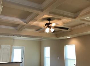 16813 Showdown Path UNIT 2, Selma, TX 78154