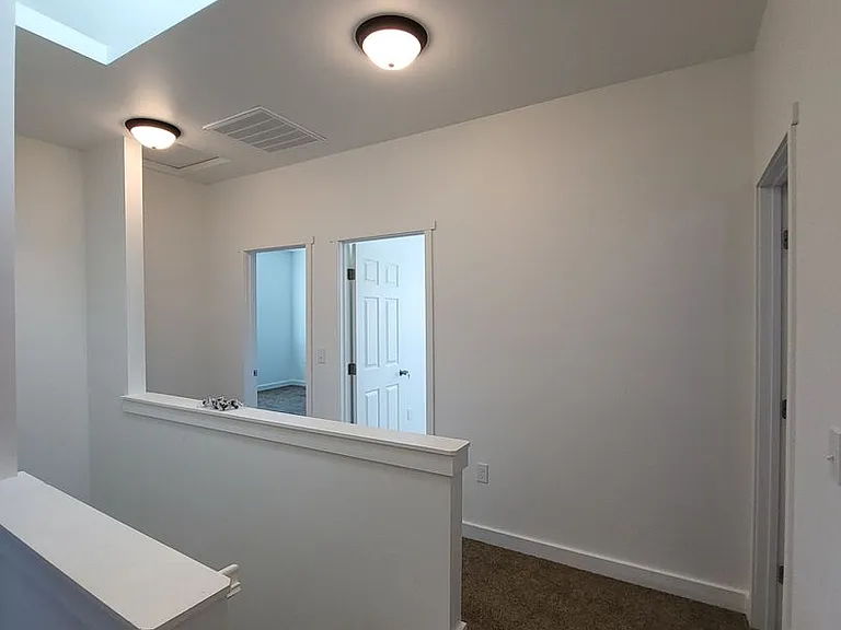 683 Bryden Ave — Photo 15